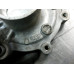 96Z140 Water Pump Housing For 12-13 Mazda 3  2.0